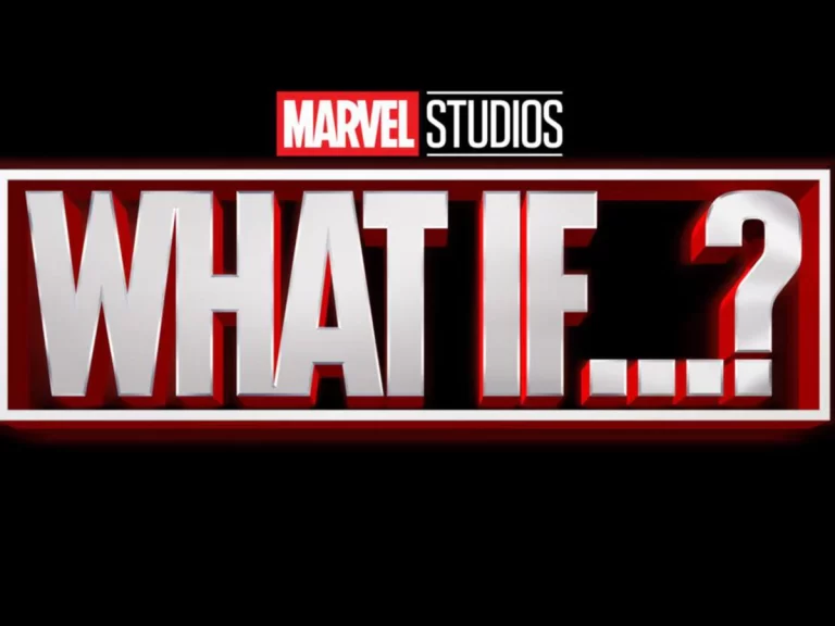 What If
