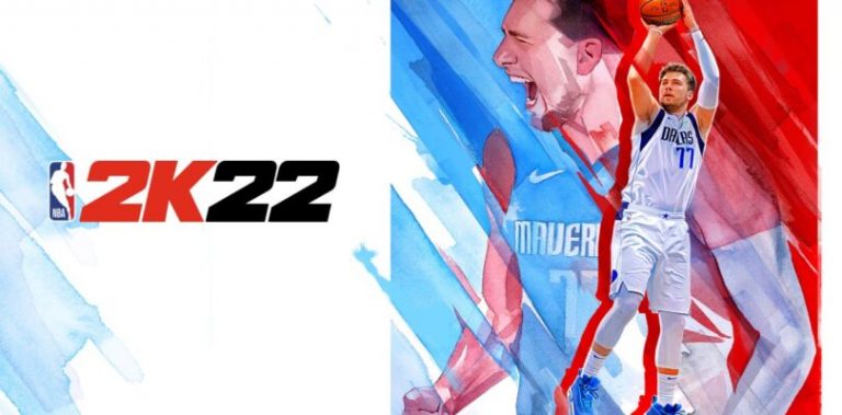 nba-2k22-810x400