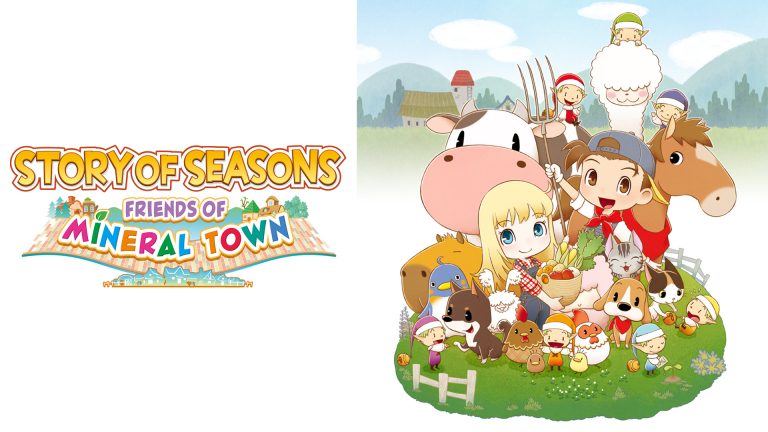story-of-seasons-