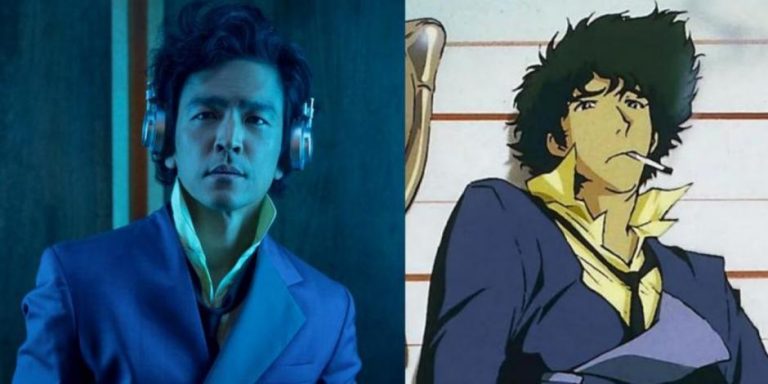 Cowboy-Bebop