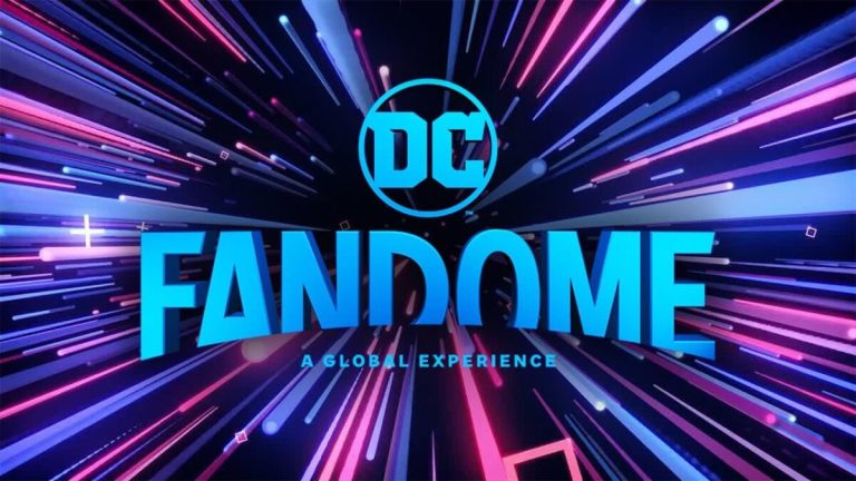 DC-FanDome