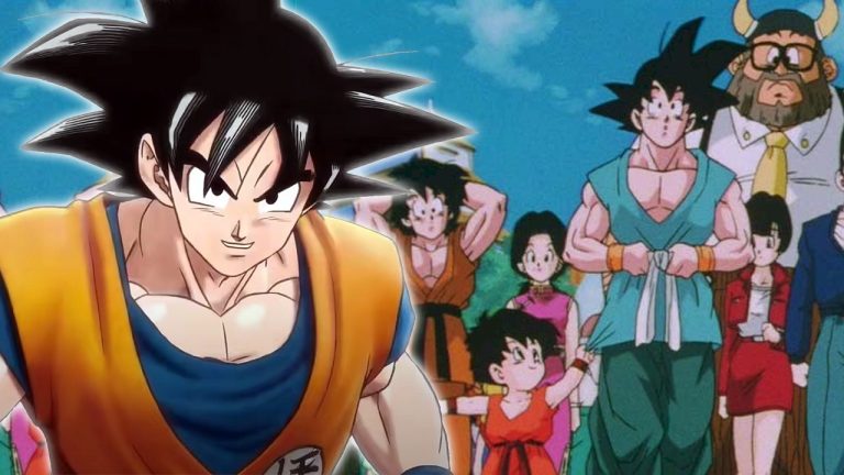 Dragon-Ball-Super-hero