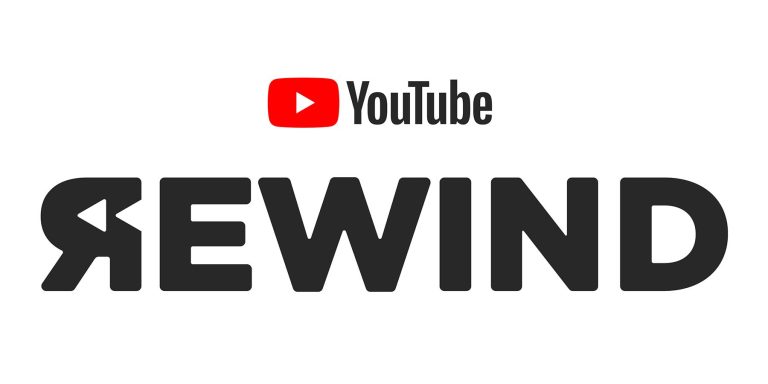 Rewind