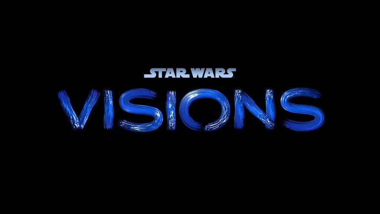 Star-Wars-Visions