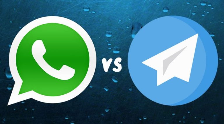 Whatsapp-vs-Telegram