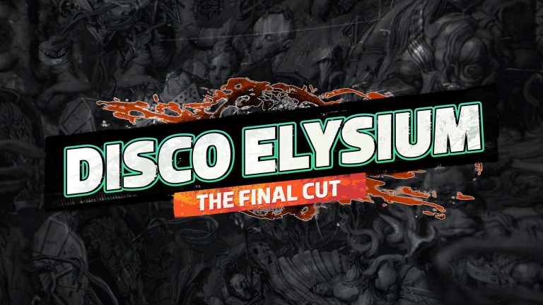 disco-elysium-the-final-cut-principal