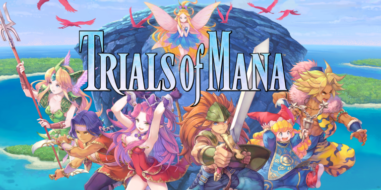h2x1-nswitch-trialsofmana-image1600w_uq9f
