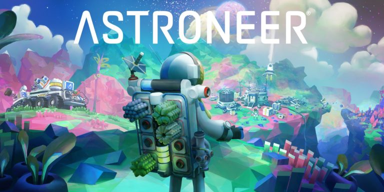 Astroneer_image1600w
