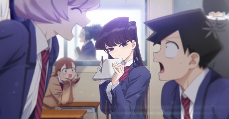Komi-san-wa-Komyushou-desu-2