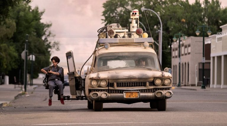 ghostbusters-afterlife