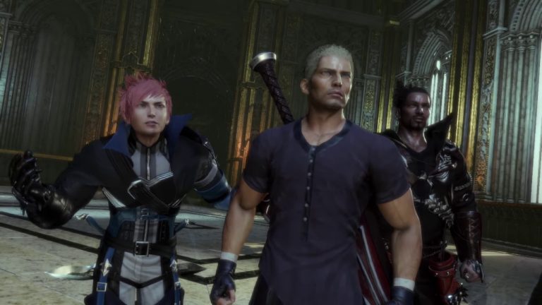Final-Fantasy-Stranger-of-Paradise