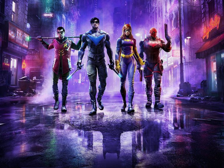 gotham-knights-red-hood-and-nightwing